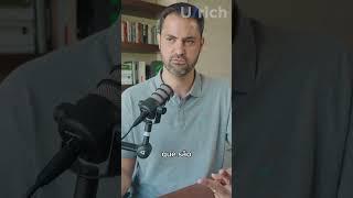 Hidrogênio é o futuro?