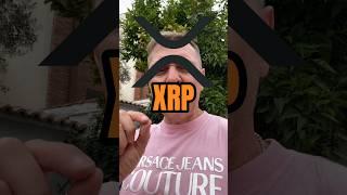 XRP CRIPTO - QUÉ ES?