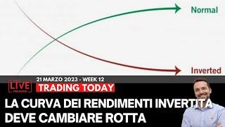 Come Evitare la Corsa agli Sportelli e Salvare le BANCHE