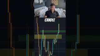 ETHEREUM CRASH_ IT'S ABOUT TO GET EVEN WORSE_!_!_!!!!!