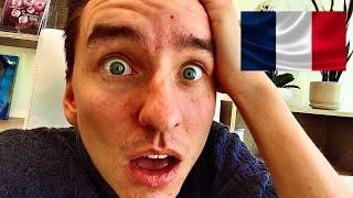 ALERTE BITCOIN D'ICI 3 JOURS!!!!!