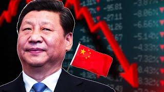 China Reopen? Bull Market Back?