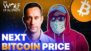 Next Bitcoin Move | Crypto Charts & Prices With Big Cheds