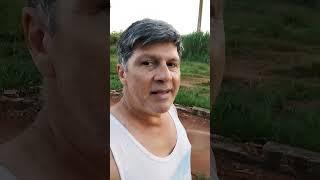 Evidências de que Fazer o Bem Faz Bem