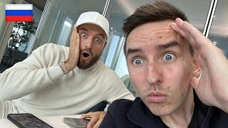 ВНИМАНИЕ: BINANCE ПРИОСТАНОВИЛ ВЫВОДЫ !!!