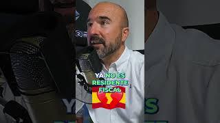 DECLARAR las CRIPTOMOMEDAS  en otros PAÍSES? ‍️