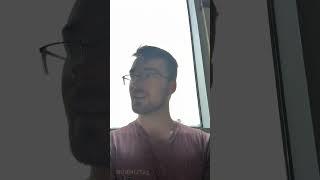 We've Been In The Hospital For 2 Day....