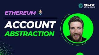 Adopción Masiva de Cripto Solucionada con esta tecnología?