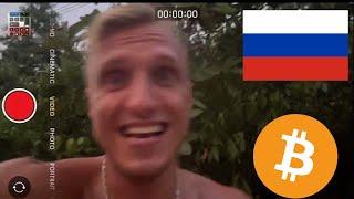 ВВЕРХ!!!!!!!!!!!!