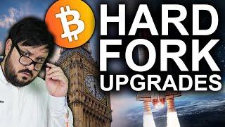 This is Ethereum's Moment Hard Fork (Upgrade Will Change Everything)