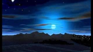 Meditação para Noite - Louise Hay