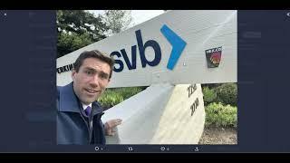 Byki mają większe jaja od niedźwiedzi, HEX, XEN, BTC