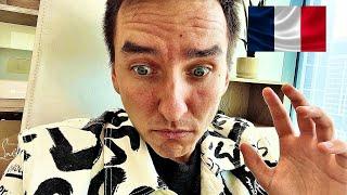 BITCOIN, L'HISTOIRE CONTIUE!!!!!!