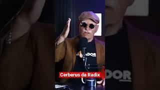 Cerberus da radix