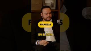 No soy economista, soy informático. #bitcoin