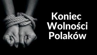 Koniec wolności Polaków rząd chce zabrać Ci wszystko! rozmowa z radcą prawnym Anną Kubalą
