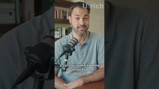 Em que eu invisto